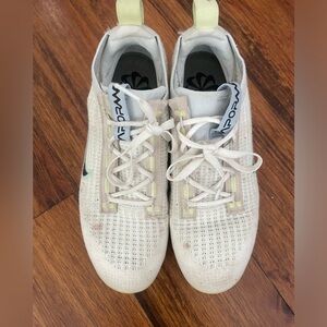 Nike vapor max women’s shoes